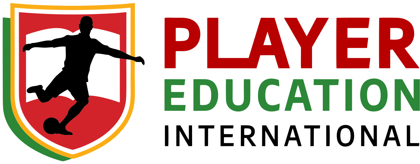 Player Education International (PEI)